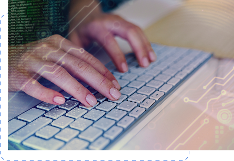 how-contextual-search-works