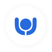 Unnanu